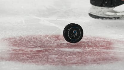 San Jose Sharks and NBC Sports California announce updates to 2023-24 broadcast schedule 