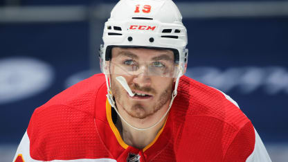 TKACHUK