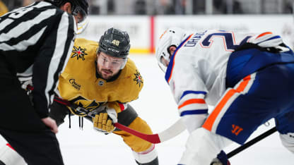 Tomáš Hertl zažívá bodové sucho