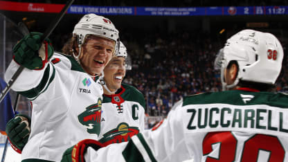 GettyImages-2245586318