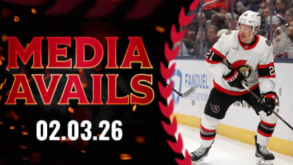 Nick Cousins Postgame Media vs CAR