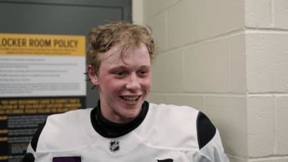 Dev Camp: Plante (07.03.26)