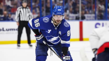 TBL Kucherov