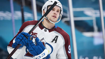 rantanen