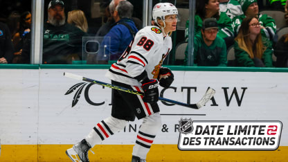 patrick kane date limite bug