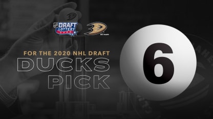 lottery_results_mediawall_062620