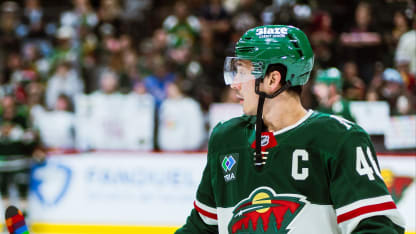 c6d4d4da-64cc-49c6-a08f-3ba297500548Schmidt