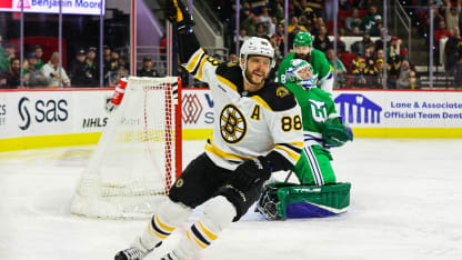 032723 david pastrnak BOS