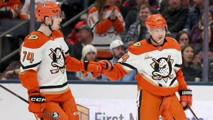 Granlund kiskaisee kavennuksen