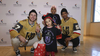 HolidayInitatives_zk_2023-11-30_026