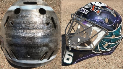 ducks_gibson_mask_091218