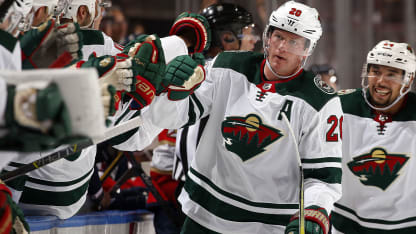 Suter celly 10.22.18