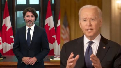 Trudeau_Biden_SS