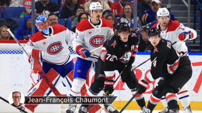 Dobes Sabres badge chaumont