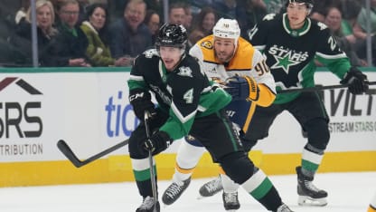 GettyImages-2263625490