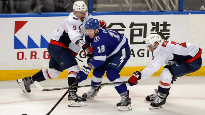 GettyImages-958132438