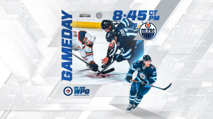 Gameday_2568x1444_Playoffs-GM4