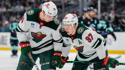 GettyImages-1838655198