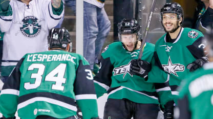 41328231574_f37b0fff53_o