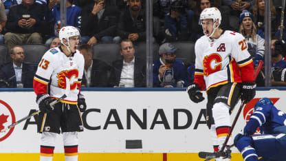 20181029_monahan_gaudreau