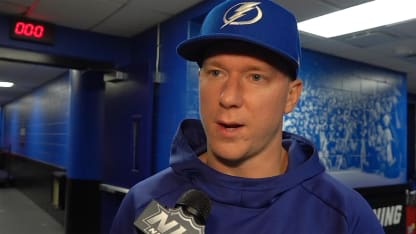 Palát před závěrem sezony