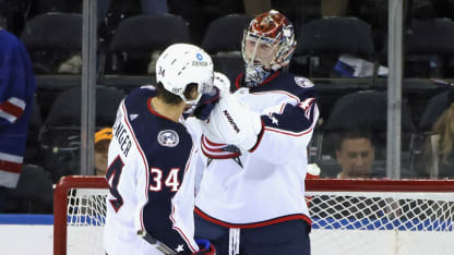 Tarasov W in MSG