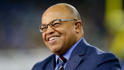 Tirico