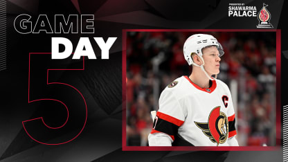 STL vs OTT Game Day 5