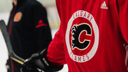 07_06_2018_Flames_Prospect_Camp1158