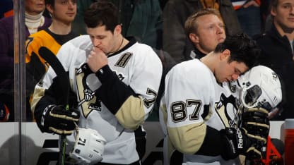 GettyImages-461646856