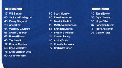 NYR2526---Social---Training-Camp---Defense-and-Goalies