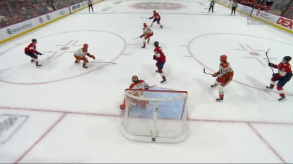 Dostalův famózní zákrok