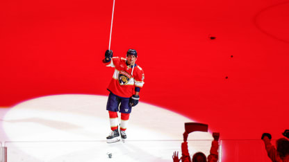 Marchand vítěznou penaltou uctil památku zesnulé Selah