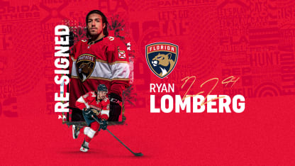 Lomberg_Re-signed_16x9