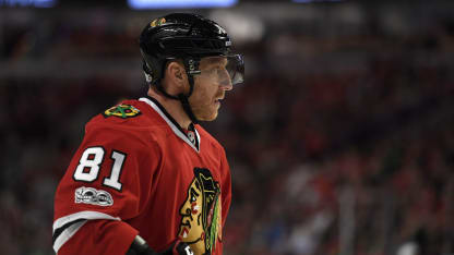 Hossa