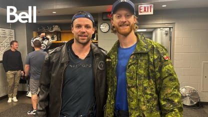 Jacket Pres | 26.03.31