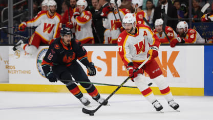 WranglersGame5RecapMay19