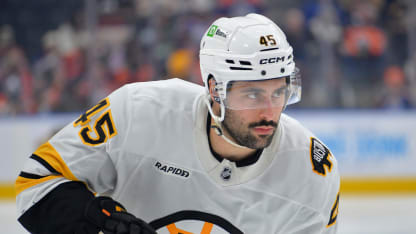 GettyImages-2254377445