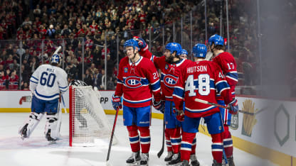 GettyImages-2265340048