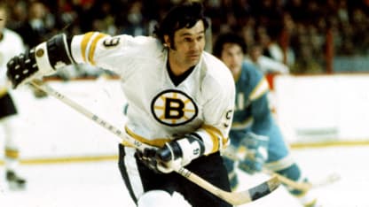 Johnny-Bucyk-TDIH 1-5