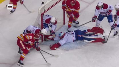 Dobešův skvělý zákrok