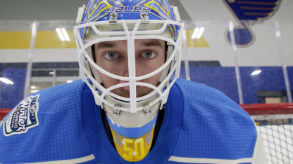 binnington_mask_tight_16x9