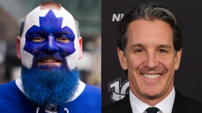 shanahan_dartguy