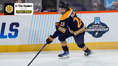 In the System: Pelosi's Hot Start Continues