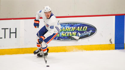 Rookie_Camp_9-8-19_4