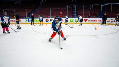 120623CanucksforKids-Hockey4Youth-151