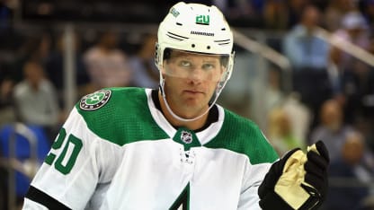 Suter_DAL_up_close