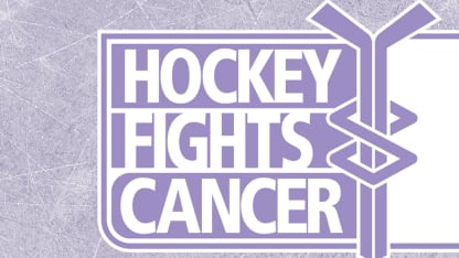 Hockey_Fights_Cancer