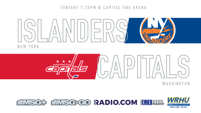 Tune_In_NYI_WSH_1.18.19