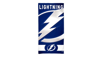 beach towel inline 1920 1080